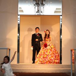 クレアージュ リゾートの写真15枚目