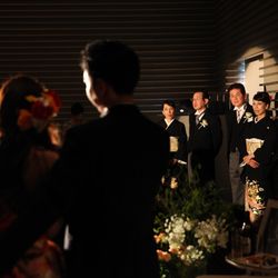 クレアージュ リゾートの写真28枚目