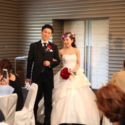 クレアージュ リゾートの写真22枚目