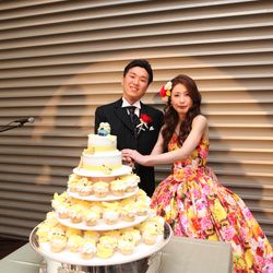 クレアージュ リゾートの写真27枚目