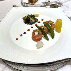 ベルヴィ盛岡の写真27枚目