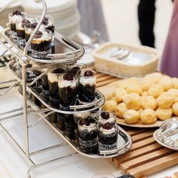 ベルヴィ盛岡の写真4枚目