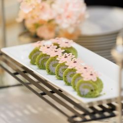 ベルヴィ盛岡の写真3枚目