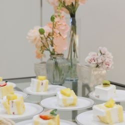 ベルヴィ盛岡の写真1枚目