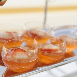 ベルヴィ盛岡の写真2枚目