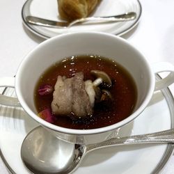 ベルヴィ盛岡の写真36枚目