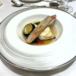 ベルヴィ盛岡の写真18枚目