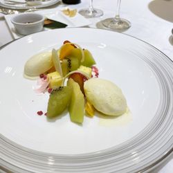 ベルヴィ盛岡の写真8枚目