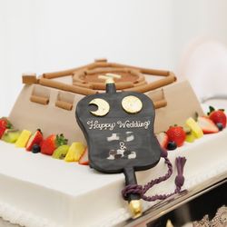 ベルヴィ盛岡の写真9枚目