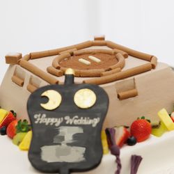 ベルヴィ盛岡の写真7枚目