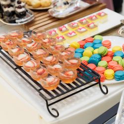 ベルヴィ盛岡の写真6枚目