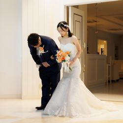 ベルヴィ盛岡の写真8枚目