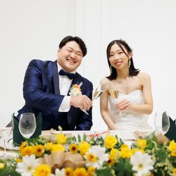 ベルヴィ盛岡の写真6枚目