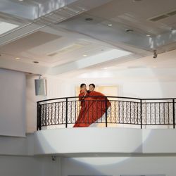 ベルヴィ盛岡の写真4枚目