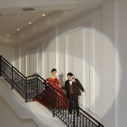 ベルヴィ盛岡の写真5枚目