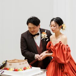 ベルヴィ盛岡の写真1枚目