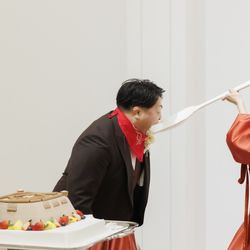 ベルヴィ盛岡の写真2枚目