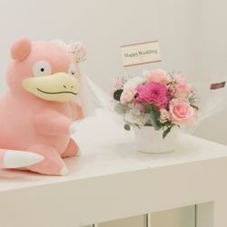 ベルヴィ盛岡の写真15枚目