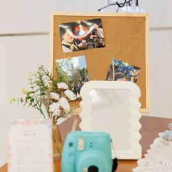 ベルヴィ盛岡の写真2枚目