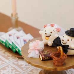 ベルヴィ盛岡の写真3枚目