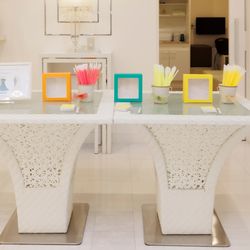 ベルヴィ盛岡の写真36枚目