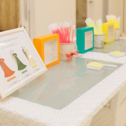 ベルヴィ盛岡の写真1枚目