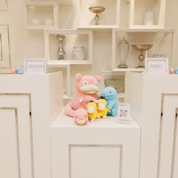 ベルヴィ盛岡の写真23枚目