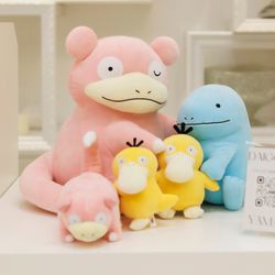 ベルヴィ盛岡の写真10枚目