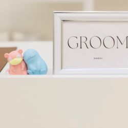 ベルヴィ盛岡の写真2枚目