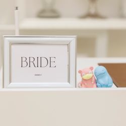 ベルヴィ盛岡の写真3枚目