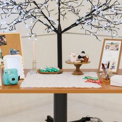 ベルヴィ盛岡の写真16枚目