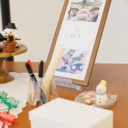 ベルヴィ盛岡の写真17枚目