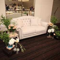 クレアージュ リゾートの写真29枚目