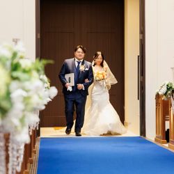 ベルヴィ盛岡の写真8枚目