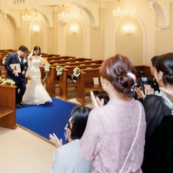 ベルヴィ盛岡の写真9枚目