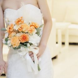 ベルヴィ盛岡の写真13枚目