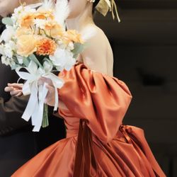 ベルヴィ盛岡の写真8枚目