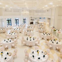 ベルヴィ盛岡の写真6枚目