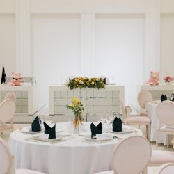 ベルヴィ盛岡の写真4枚目