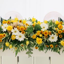 ベルヴィ盛岡の写真3枚目