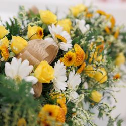 ベルヴィ盛岡の写真2枚目