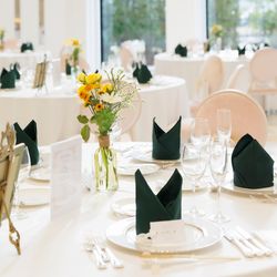 ベルヴィ盛岡の写真1枚目