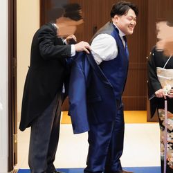 ベルヴィ盛岡の写真3枚目