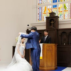 ベルヴィ盛岡の写真1枚目