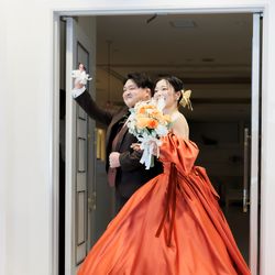 ベルヴィ盛岡の写真12枚目