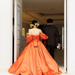 ベルヴィ盛岡の写真19枚目