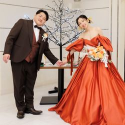 ベルヴィ盛岡の写真20枚目