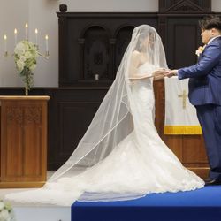 ベルヴィ盛岡の写真2枚目