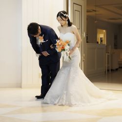 ベルヴィ盛岡の写真1枚目