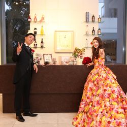 クレアージュ リゾートの写真3枚目